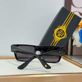Picture of Dita Sunglasses _SKUfw77619411fw